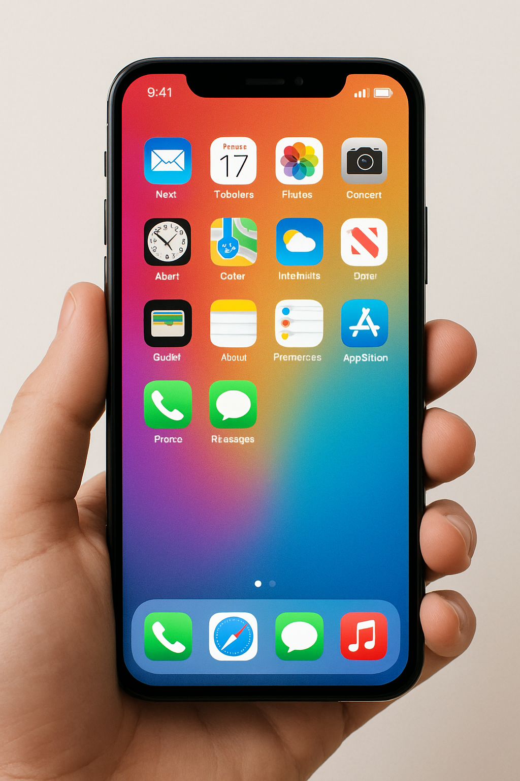 7 Aplicativos Essenciais para Turbinar Seu Celular! 2 Aplicativos essenciais no celular para o dia a dia